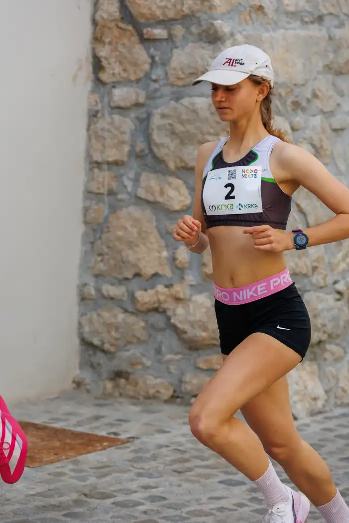 61775665852avtor-Jani-Brajkovič JB_M1843.webp-nm-tek.si